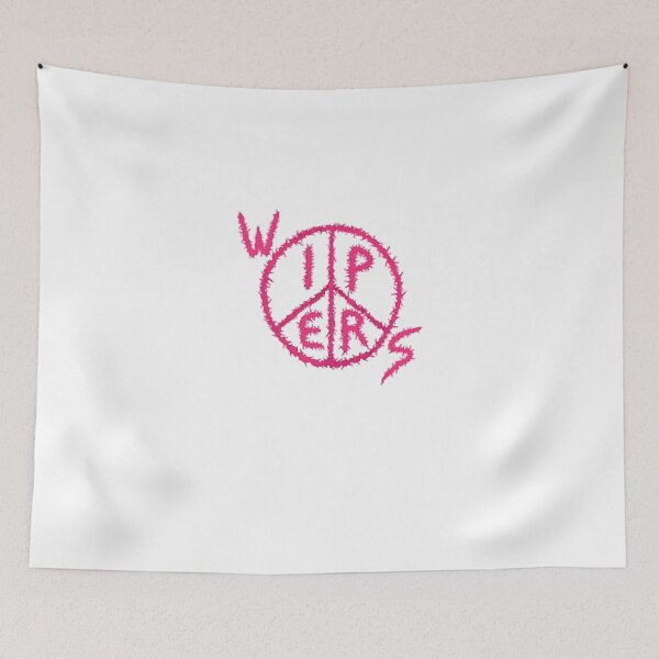 Item preview, Band wipers designed and sold by IvonneHerzog.