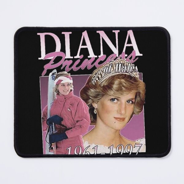 Item preview, Princess Diana 90S designed and sold by jeniatallie961.