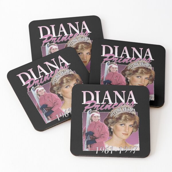 Item preview, Princess Diana 90S designed and sold by jeniatallie961.