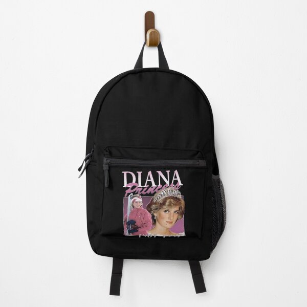 Item preview, Princess Diana 90S designed and sold by jeniatallie961.