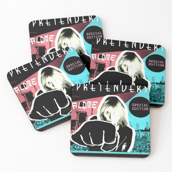 Item preview, Owen Wilson WOW  designed and sold by AubinRouthier.