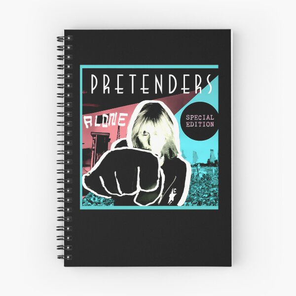 Item preview, Owen Wilson WOW  designed and sold by AubinRouthier.