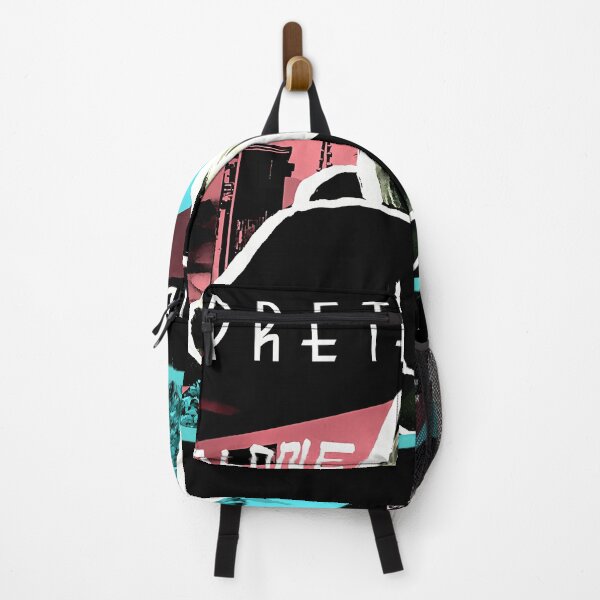 Item preview, Owen Wilson WOW designed and sold by AubinRouthier.