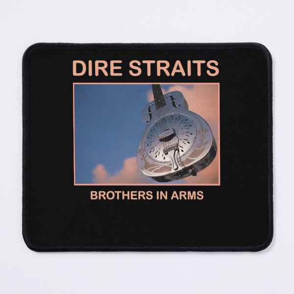 Item preview, Expre.sso Lo.ve  designed and sold by FabienDandon.