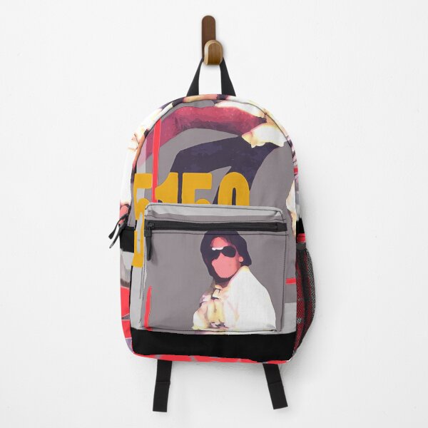 Item preview, Ted Knock designed and sold by IanAllennh.