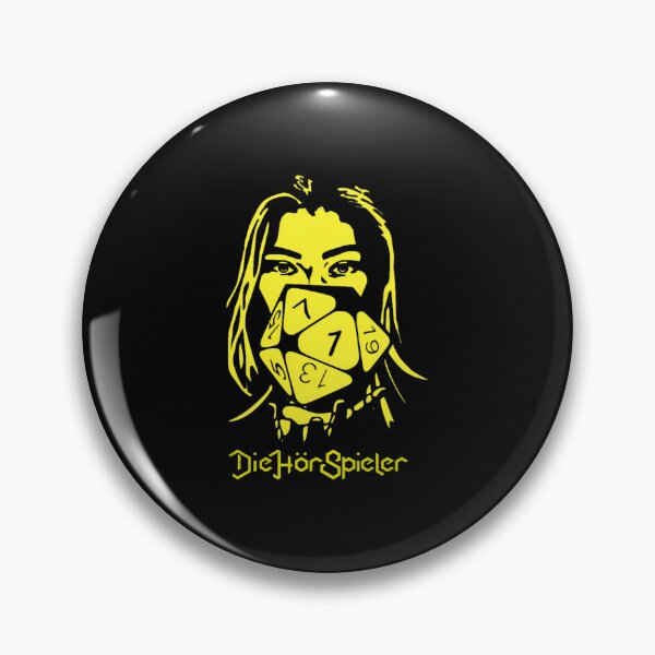 Item preview, The Audio Player Quenja designed and sold by vujicmaznikb.