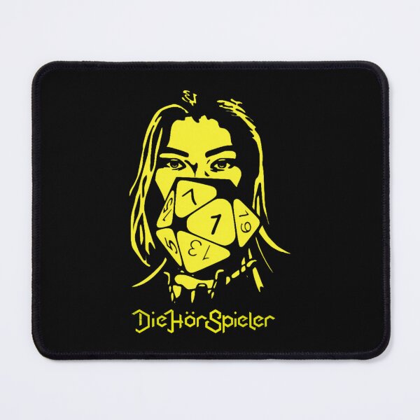 Item preview, The Audio Player Quenja designed and sold by vujicmaznikb.