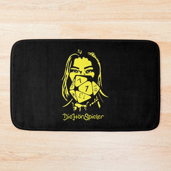 Item preview, The Audio Player Quenja designed and sold by vujicmaznikb.