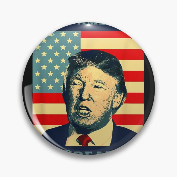 Item preview, Keep America Great 2020 Vote For Trump Vintage  designed and sold by BruceBeasley.