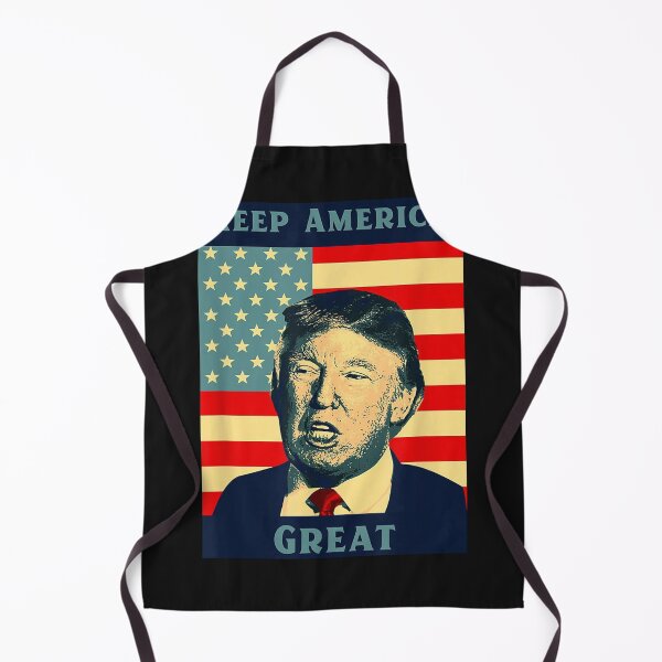 Item preview, Keep America Great 2020 Vote For Trump Vintage designed and sold by BruceBeasley.
