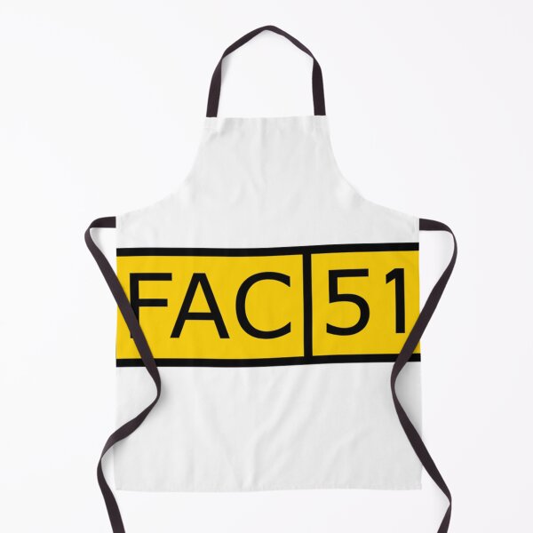 Item preview, Fac 51 - The Hacienda - Music Merchandise Clothing Art designed and sold by Ashaonsidine.