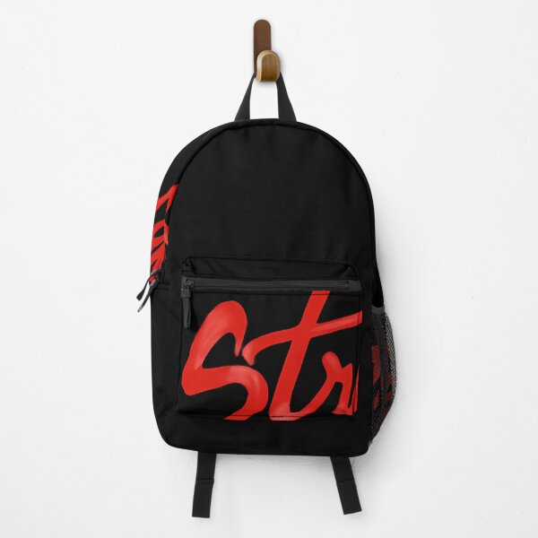 Item preview, Stoked for Strokes designed and sold by AubinRouthier.