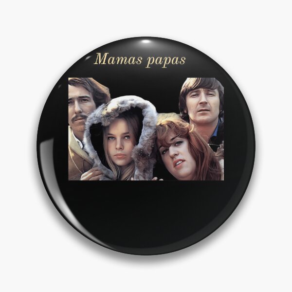 Item preview, mamas and papas  designed and sold by DidierTherrien.