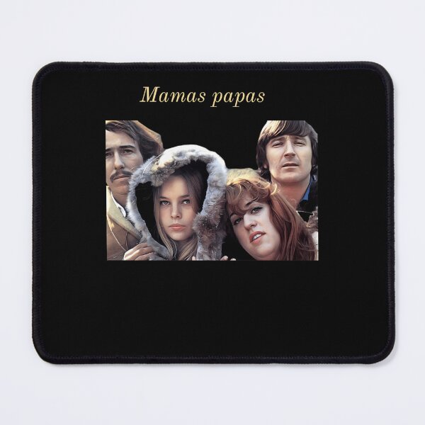 Item preview, mamas and papas  designed and sold by DidierTherrien.