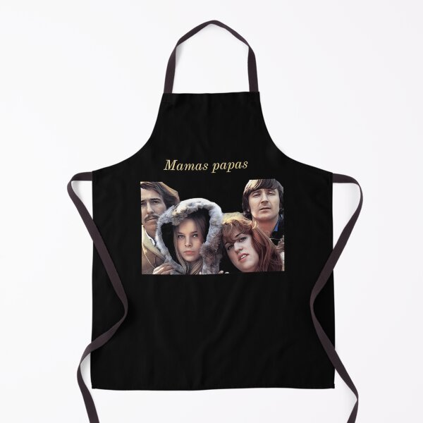 Item preview, mamas and papas designed and sold by DidierTherrien.