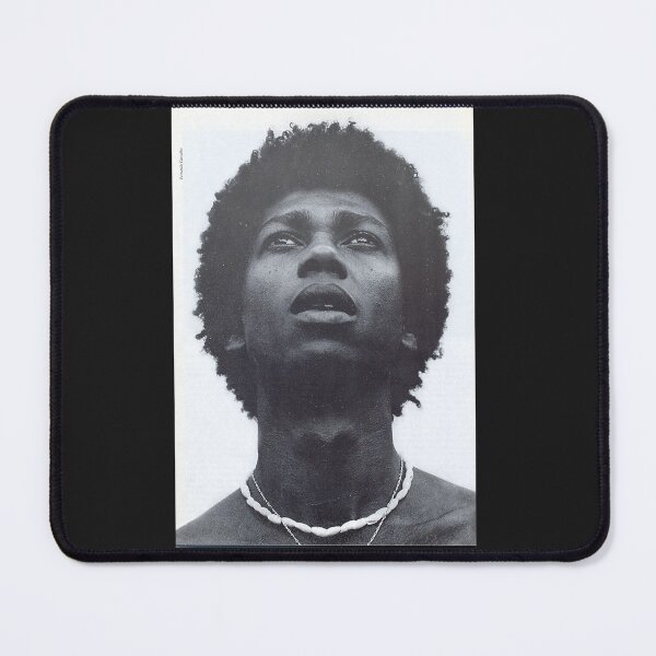 Item preview, Djavan designed and sold by DominicGalassi9.