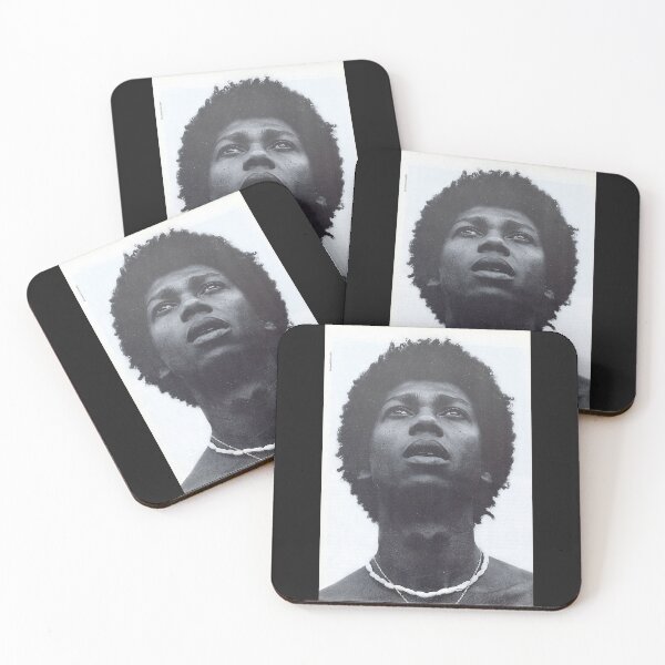 Item preview,  Djavan designed and sold by DominicGalassi9.