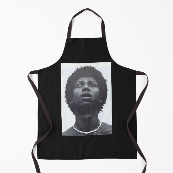 Item preview, Djavan designed and sold by DominicGalassi9.
