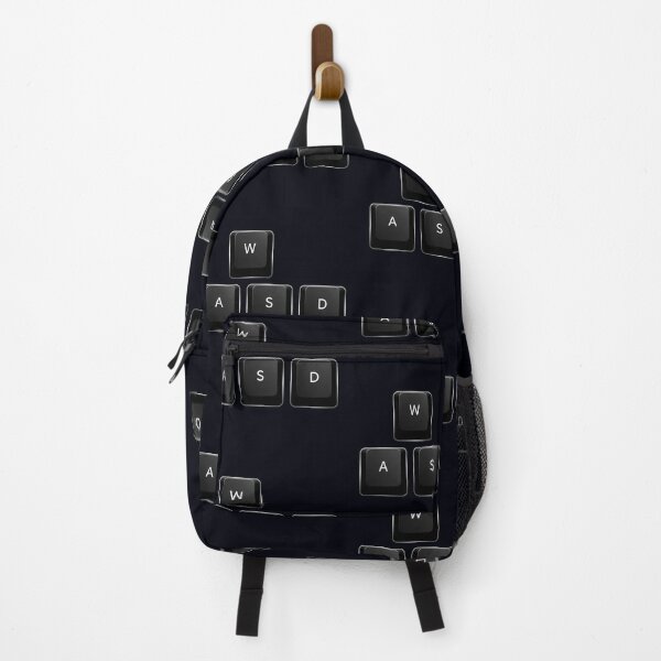 Item preview, The Gamer DNA designed and sold by Majorprint.