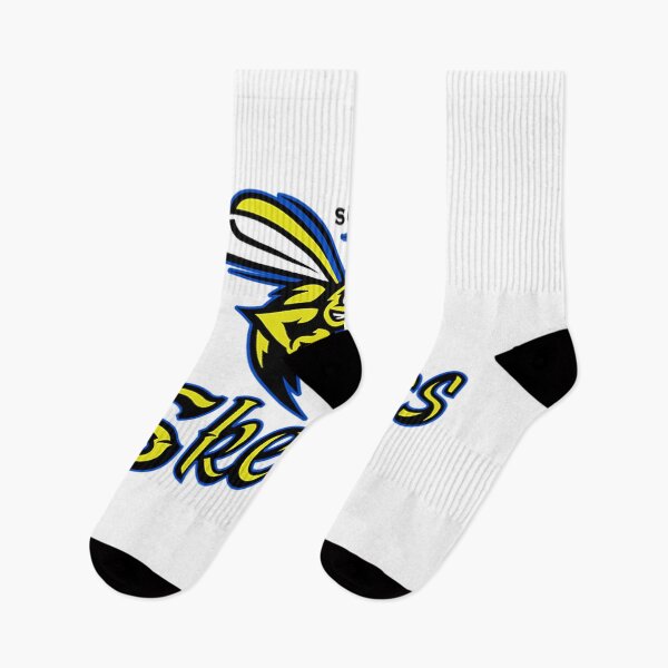 Item preview, Sugar Land Skeeters Logo Relaxed Fit designed and sold by lamarkieh.