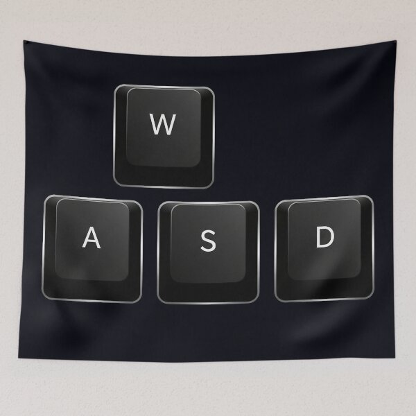 Item preview, The Gamer DNA designed and sold by Majorprint.