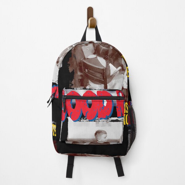 Item preview, Good designed and sold by IanAllennh.