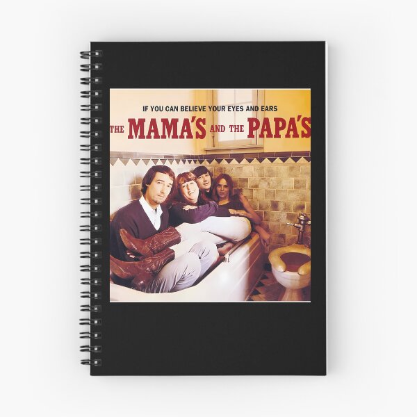 Item preview, Mamas and Papas   designed and sold by DidierTherrien.