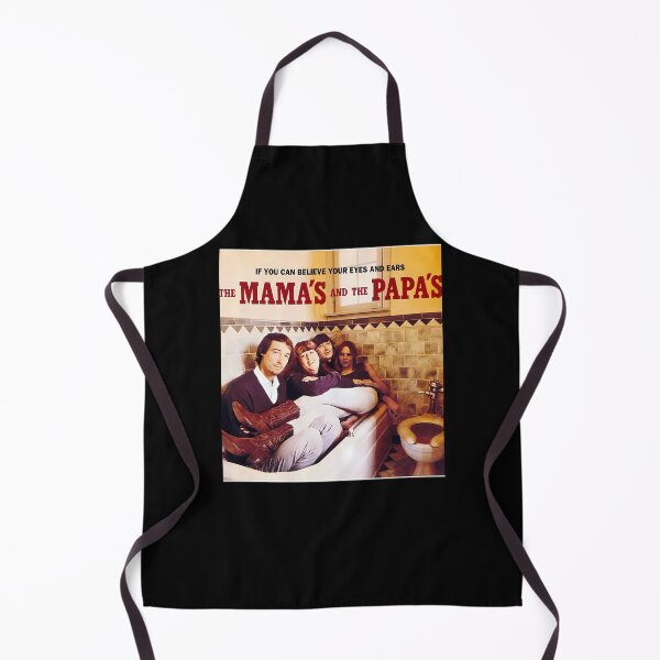 Item preview, Mamas and Papas   designed and sold by DidierTherrien.