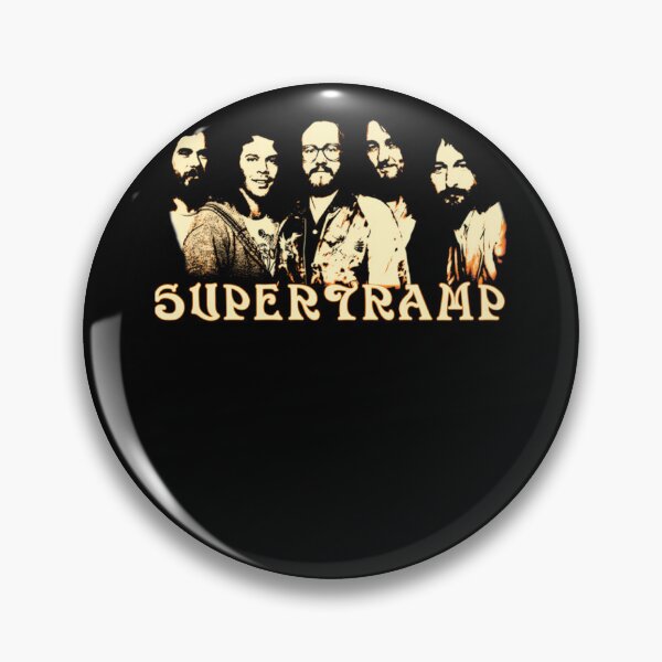 Item preview, Supertra.mp  designed and sold by FabienDandon.