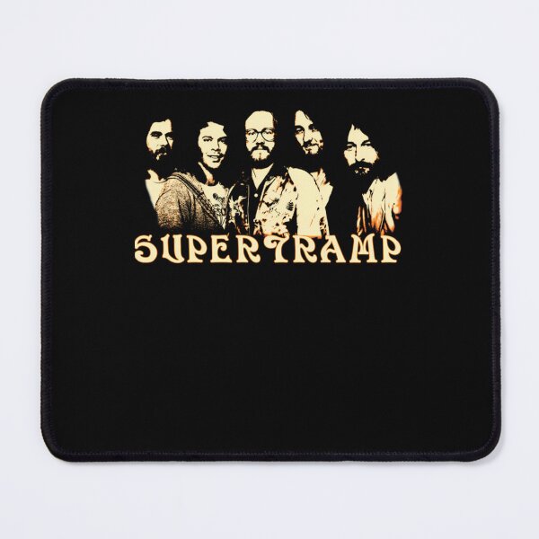 Item preview, Supertra.mp  designed and sold by FabienDandon.