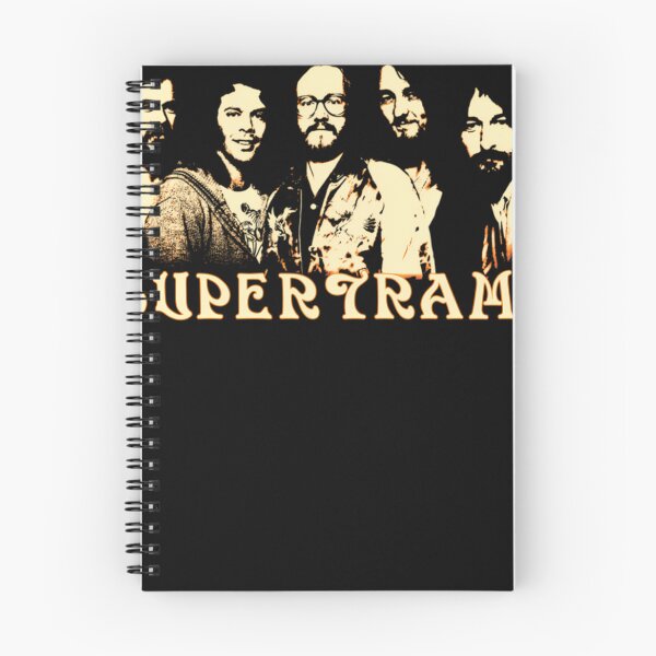 Item preview, Supertra.mp  designed and sold by FabienDandon.
