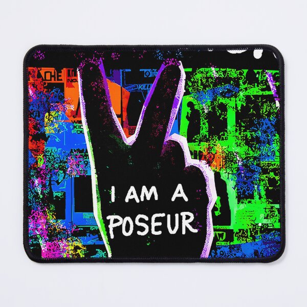 Item preview, X-RAY SPEX designed and sold by AubinRouthier.