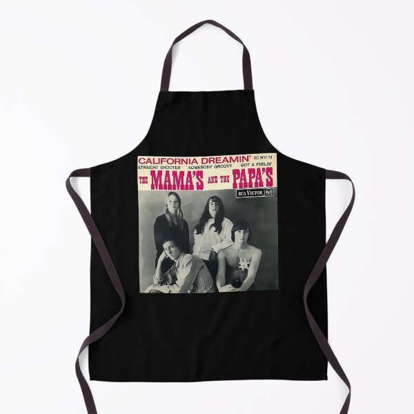 Item preview,  Mamas and Papas   designed and sold by DidierTherrien.