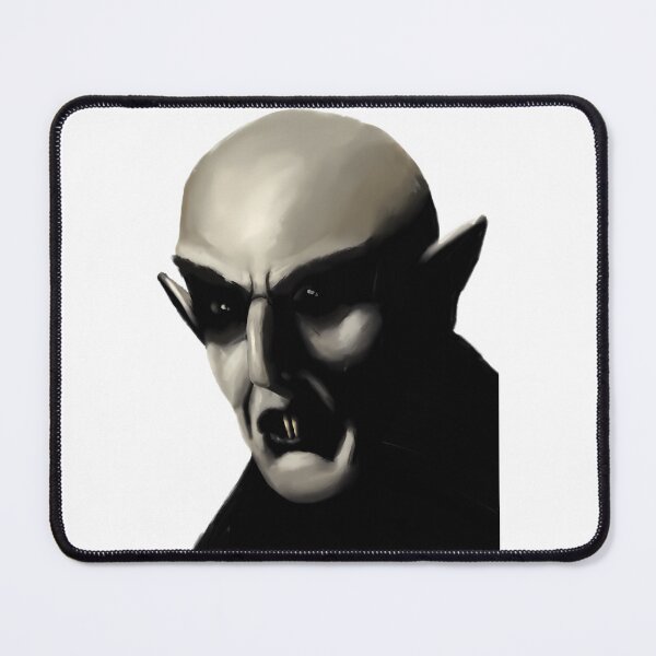 Item preview,  Nosferatu designed and sold by DevonMertz.