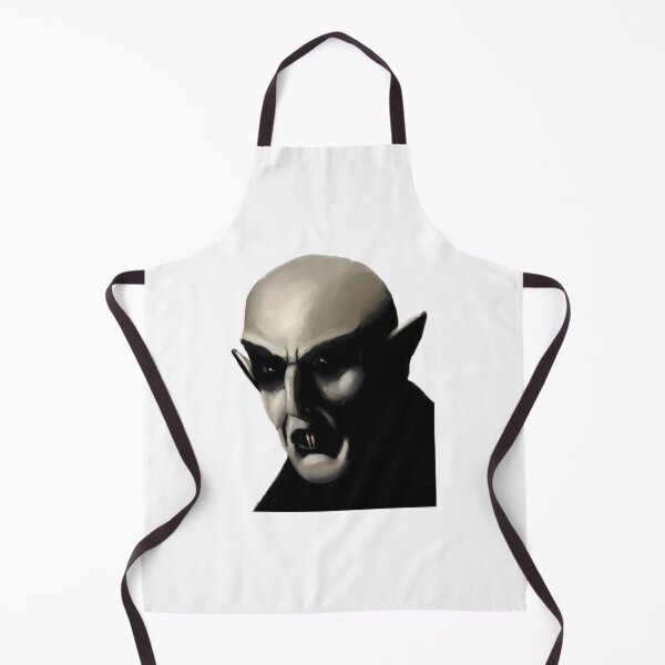 Item preview,  Nosferatu designed and sold by DevonMertz.