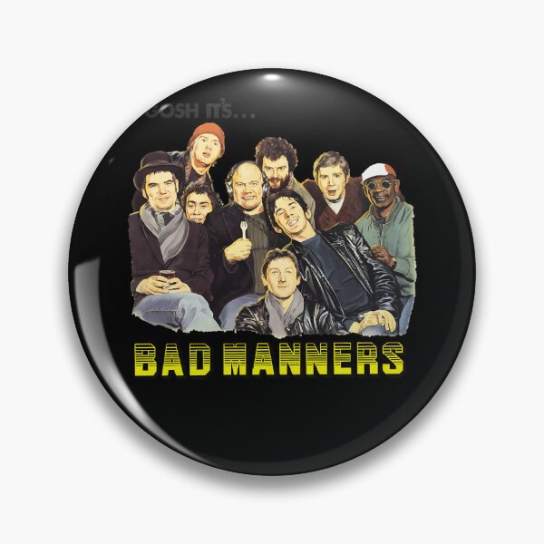 Item preview, Ace Hardware  designed and sold by AubinRouthier.