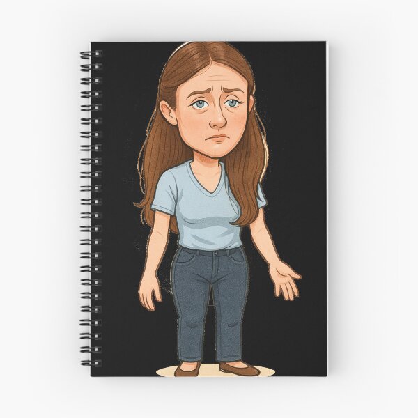 Item preview, Comedy Legends: Brenda Hope from Auf Weidersehen Pet designed and sold by halibutgoatramb.