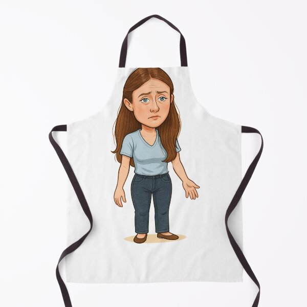 Item preview, Comedy Legends: Brenda Hope from Auf Weidersehen Pet designed and sold by halibutgoatramb.
