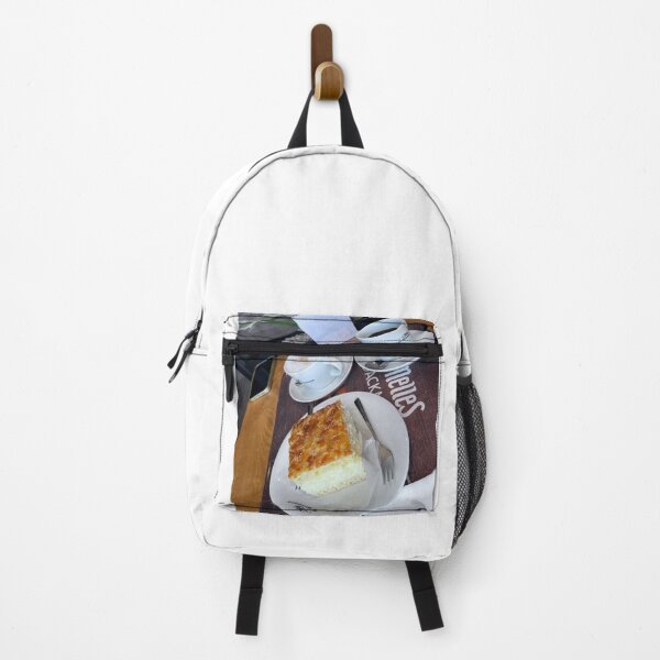 Item preview, „Kaffee und Kuchen – Genussmomente“ 	•	Englisch: „Coffee and Cake – Moments of Delight“ designed and sold by Yaroplanner.