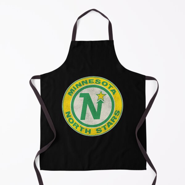 Item preview, Defunct Minnesota North Stars Hockey Team designed and sold by DevonMertz.