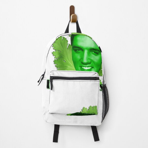 Item preview, Elvis Parsley designed and sold by TheodoreMireau.
