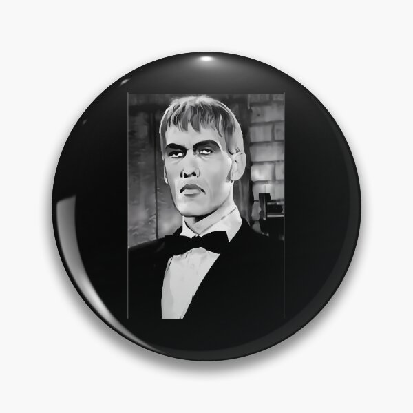 Item preview, The Adams Family Lurch designed and sold by AndrewClayd.