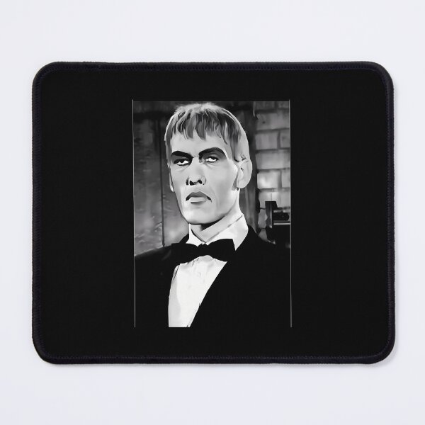 Item preview, The Adams Family Lurch designed and sold by AndrewClayd.