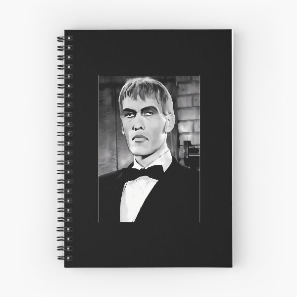 Item preview, The Adams Family Lurch designed and sold by AndrewClayd.