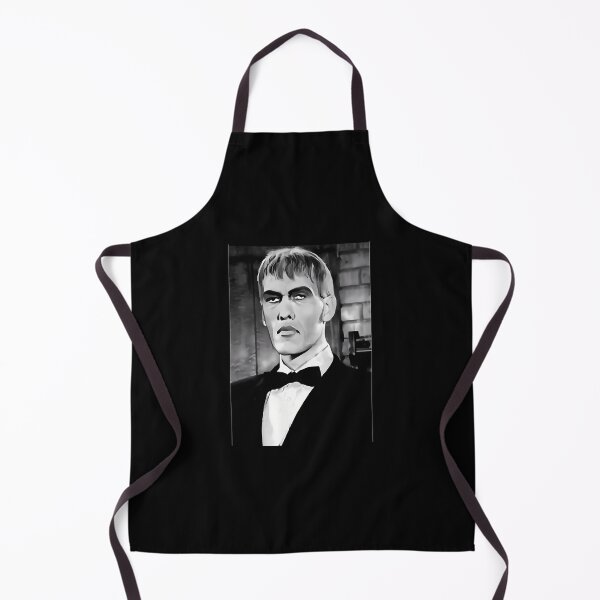 Item preview, The Adams Family Lurch designed and sold by AndrewClayd.