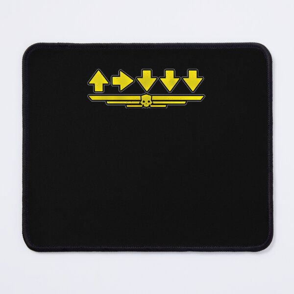 Item preview, The Almighty 500Kg designed and sold by AndrewClayd.