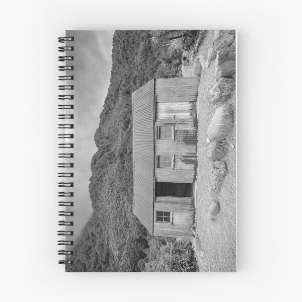 Item preview, Shack designed and sold by Andrew Felton.