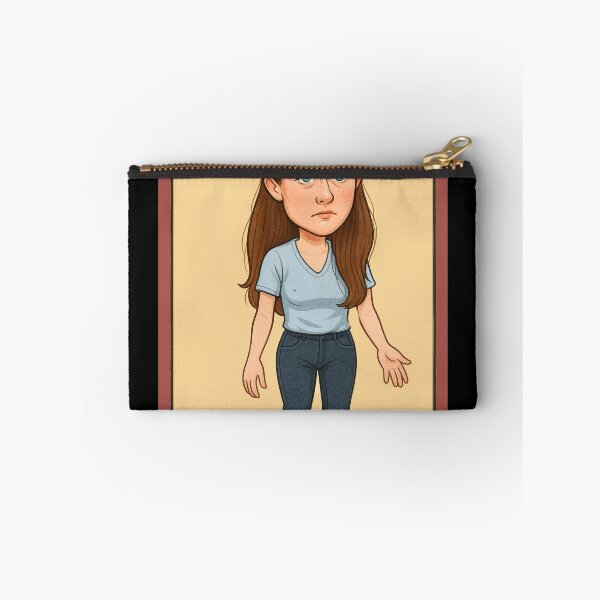 Item preview, Comedy Legends: Brenda Hope from Auf Weidersehen Pet designed and sold by halibutgoatramb.