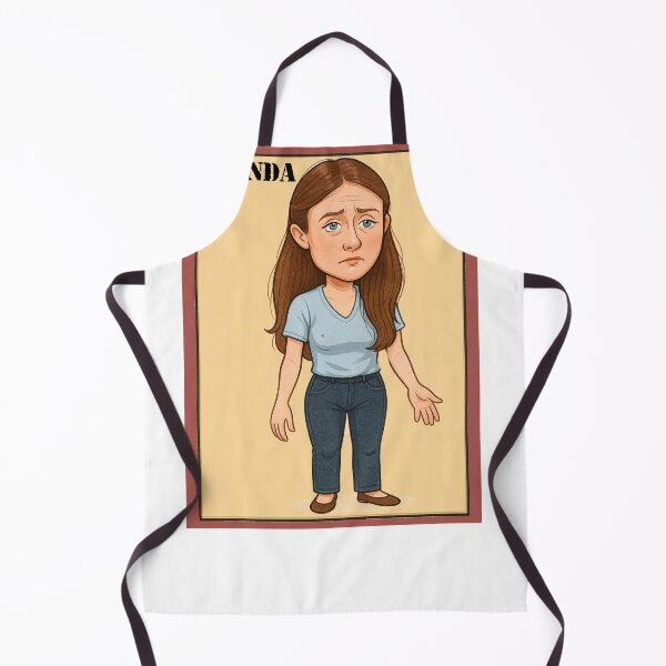 Item preview, Comedy Legends: Brenda Hope from Auf Weidersehen Pet designed and sold by halibutgoatramb.