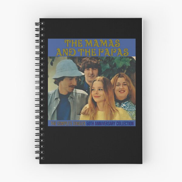 Item preview, Mamas and Papas Blue   designed and sold by DidierTherrien.